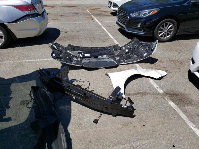 WB523CF04PCM15352 BMW Ix Xdrive50
