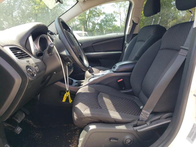 3C4PDCBB3FT542319 Dodge Journey Sxt