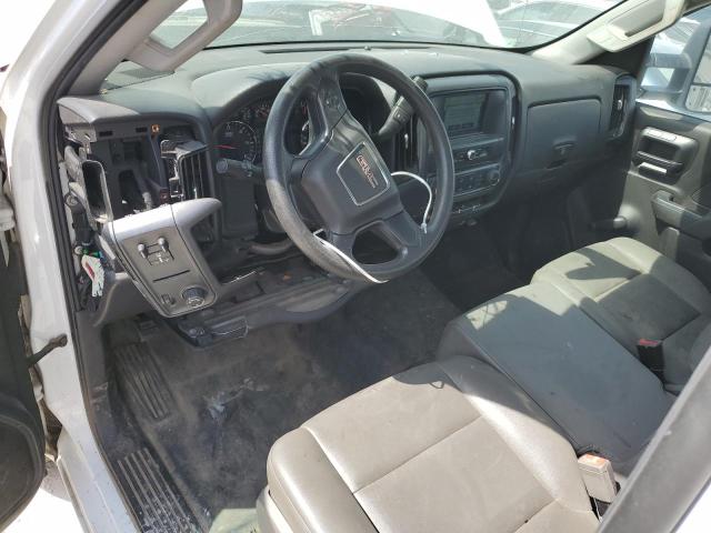 1GD01REG5GZ324926 GMC Sierra C2500 Heavy Duty