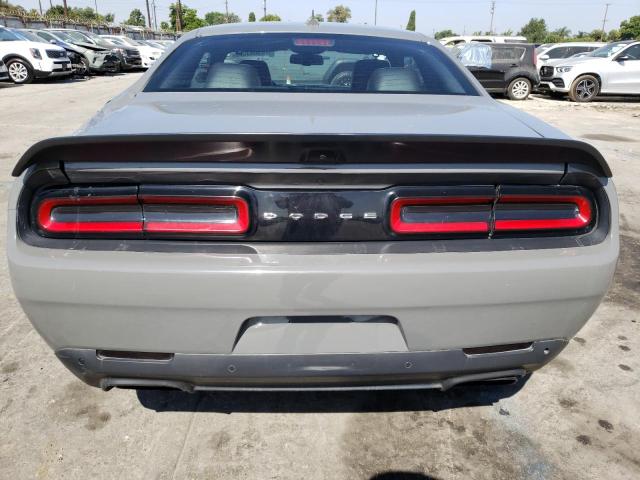 2C3CDZFJ2KH701972 Dodge Challenger R/t Scat Pack