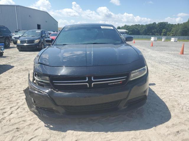 2C3CDXBG2FH738377 Dodge Charger Se