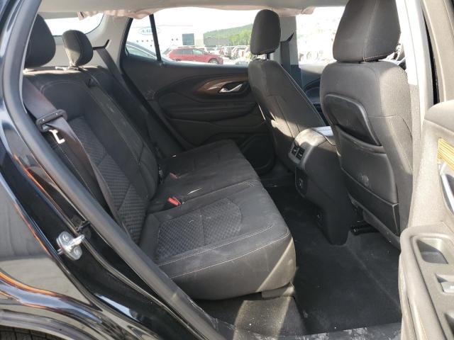 3GKALMEV1KL157263 GMC Terrain Sle