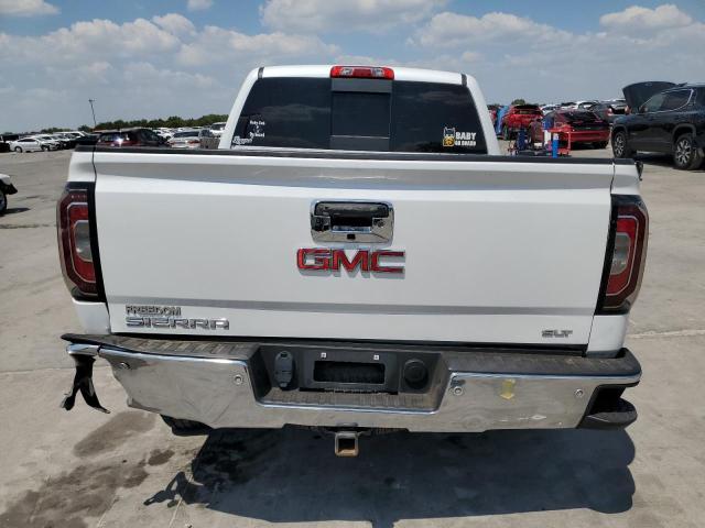 3GTP1NEC2GG338694 GMC Sierra C1500 Slt