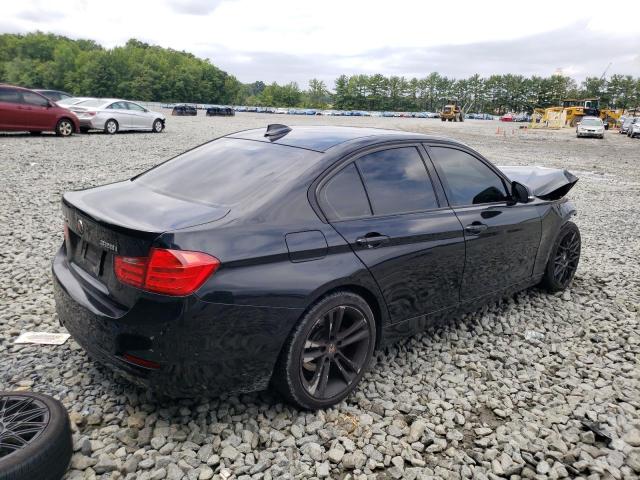 WBA3B5G57ENS06820 BMW 328 Xi Sulev