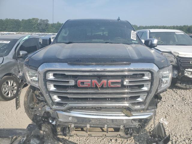 1GTU9DED5MZ178448 GMC Sierra K1500 Slt