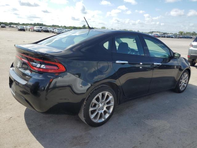 1C3CDFFA0GD819974 Dodge Dart Sxt Sport