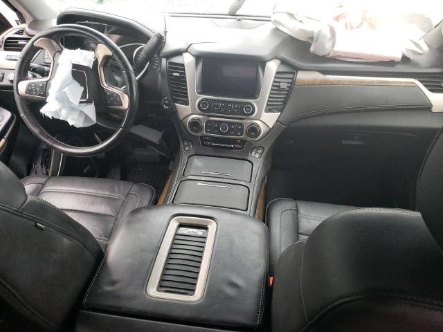 1GKS2HKJ3KR326031 GMC YUKON XL DENALI