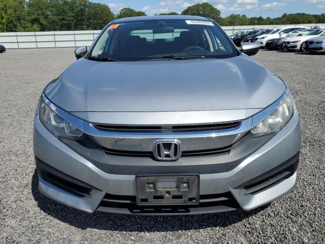 19XFC2F55GE039085 Honda Civic Lx