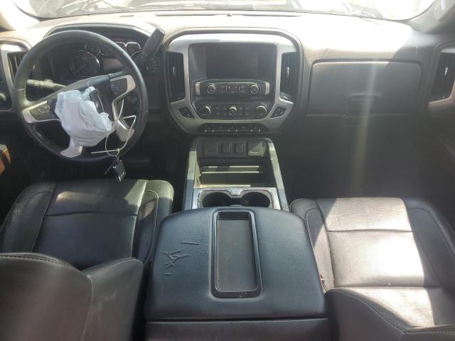 3GTP1VEC4FG444983 GMC Sierra C1500 Slt
