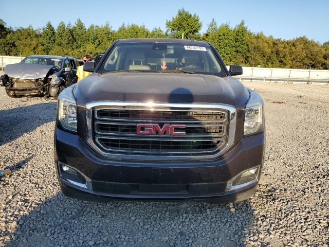 1GKS1HKC3FR201699 GMC Yukon Xl C1500 Slt