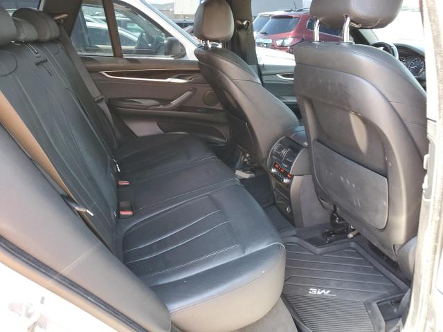 5UXKR0C5XF0P01559 BMW X5 Xdrive35i