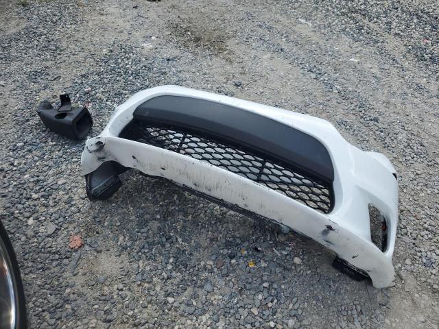 2C3CDXGJ5LH126349 Dodge Charger Scat Pack