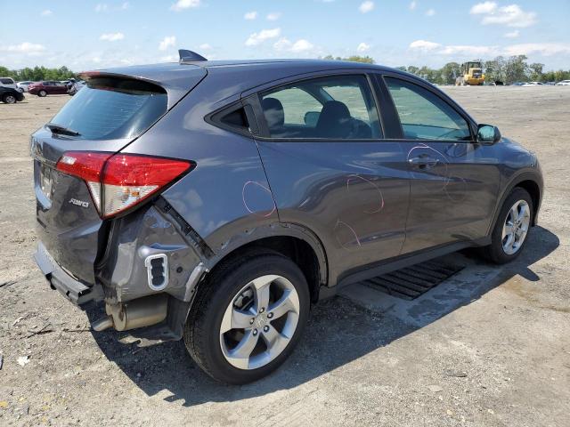 3CZRU6H3XLM716932 Honda HR-V LX