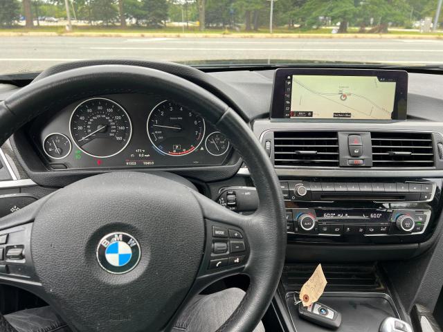 WBA8E1G58JNU91494 BMW 320 I