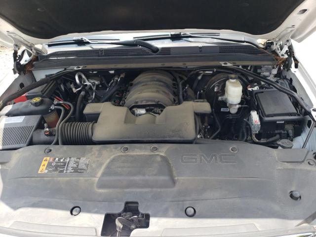 1GKS1CKJ7KR268818 GMC YUKON DENALI