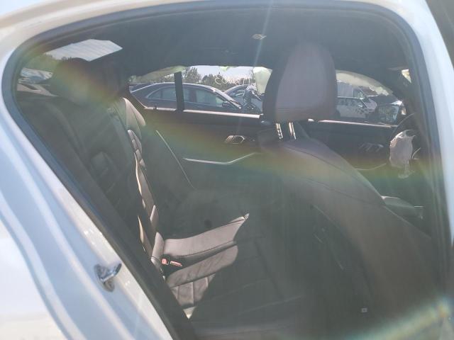 WBA5U9C00LAF54907 BMW M340XI
