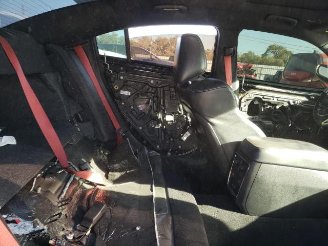 2C3CDXL92LH159904 Dodge Charger Srt Hellcat