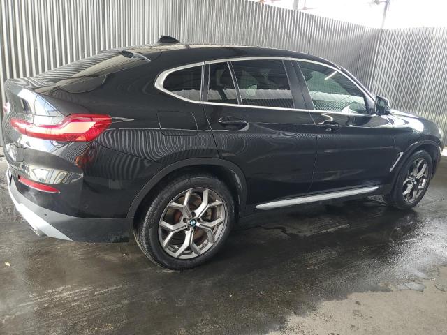 5UX33DT03N9L93565 BMW X4 Xdrive30i