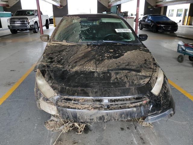 1C3CDFAA5FD150560 Dodge DART SE