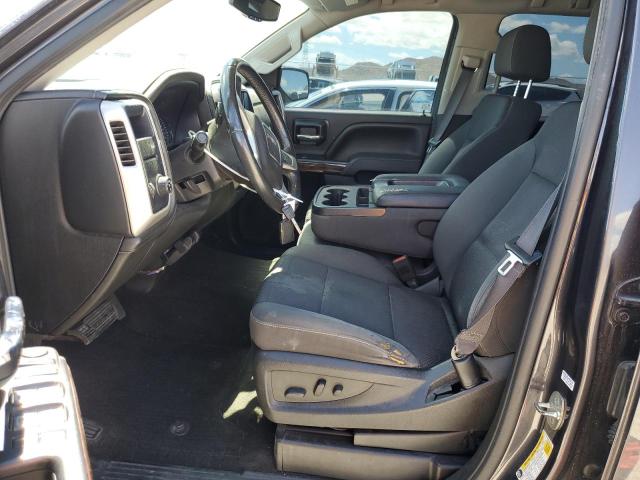 1GTR1UEH7EZ161524 GMC Sierra C1500 Sle