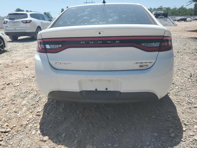 1C3CDFDH5FD142063 Dodge Dart Se Aero
