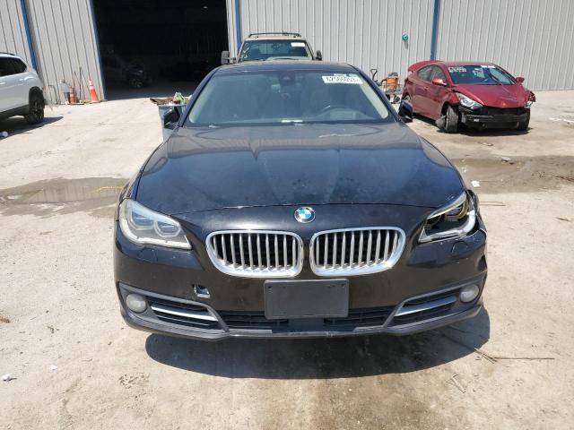 WBAKP9C56FD979862 BMW 550 Xi