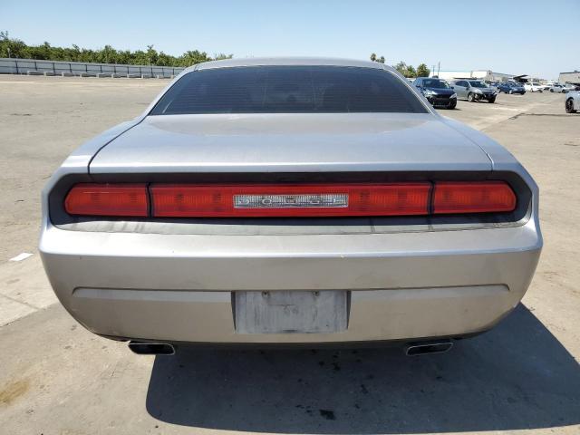 2C3CDYAG3EH313238 Dodge Challenger Sxt