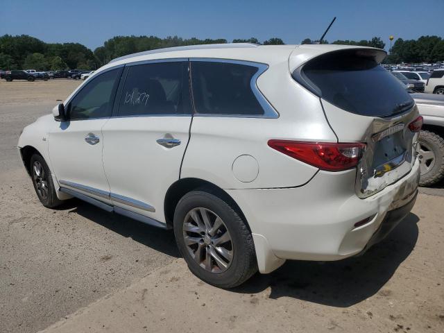 5N1AL0MM3FC514324 Infiniti QX60