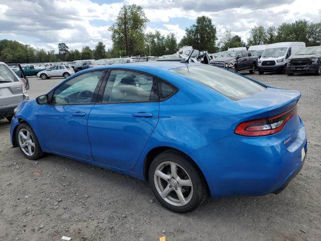 1C3CDFEB1GD585175 Dodge DART GT