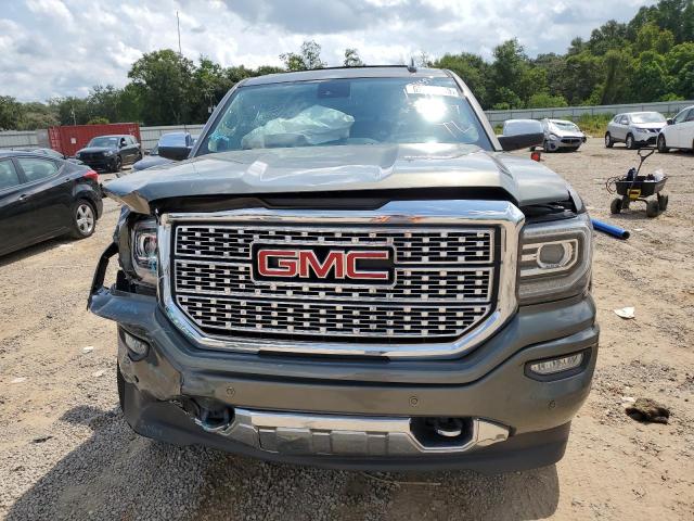 3GTU2PEJ3HG183309 GMC Sierra K1500 Denali