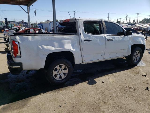 1GTG5BEA7J1151992 GMC Canyon