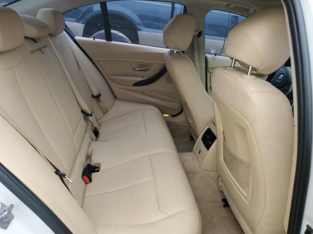 WBA3B5G57ENS06624 BMW 328 Xi Sulev