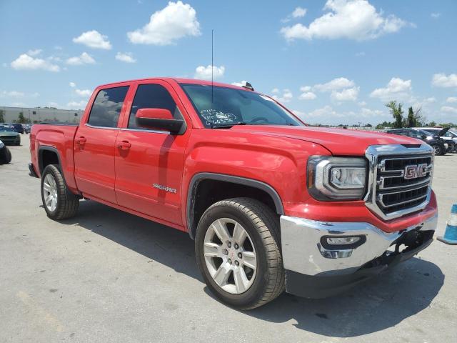 3GTP1MEC7GG251500 GMC Sierra C1500 Sle