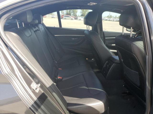 WBA8B9G3XHNU52972 BMW 330 I