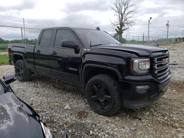 1GTV2LEC0HZ181614 GMC Sierra K1500