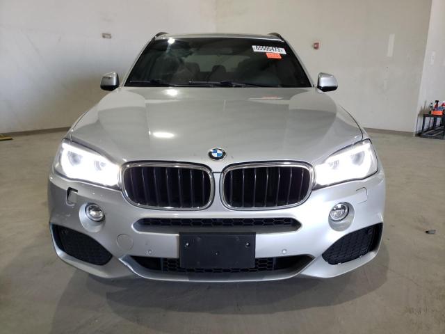 5UXKR0C57G0P26906 BMW X5 Xdrive35i