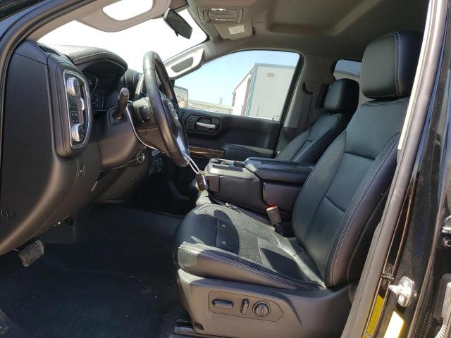 3GTP8CED1LG145746 GMC Sierra C1500 Elevation