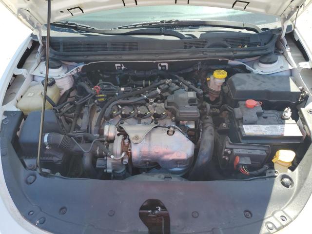 1C3CDFDH3FD345940 Dodge Dart Se Aero
