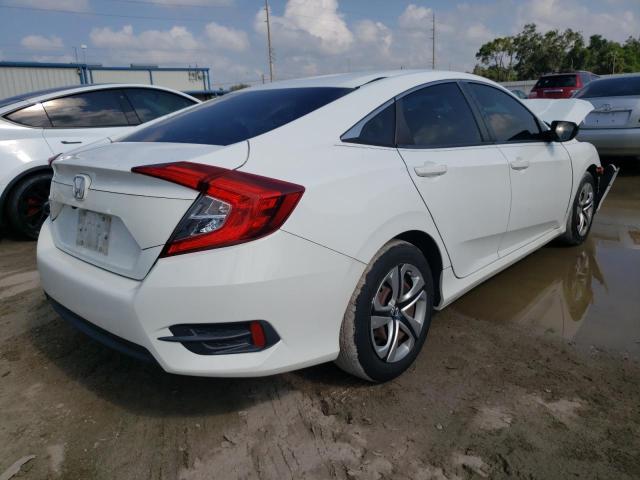 19XFC2F58HE049403 Honda Civic Lx