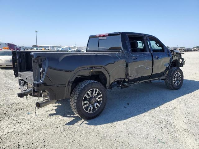1GT49PEY2NF260824 GMC Sierra K2500 At4