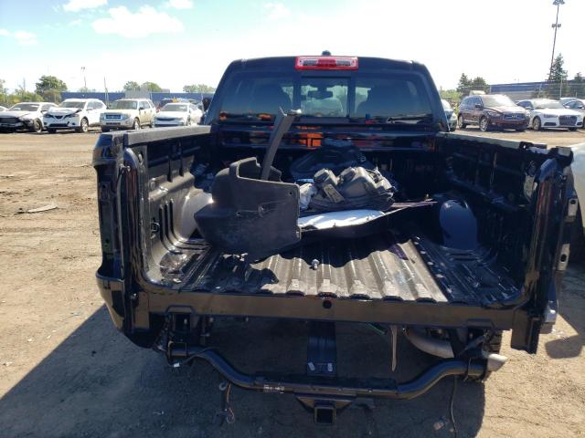 1GTG6FEN1N1246030 GMC Canyon At4