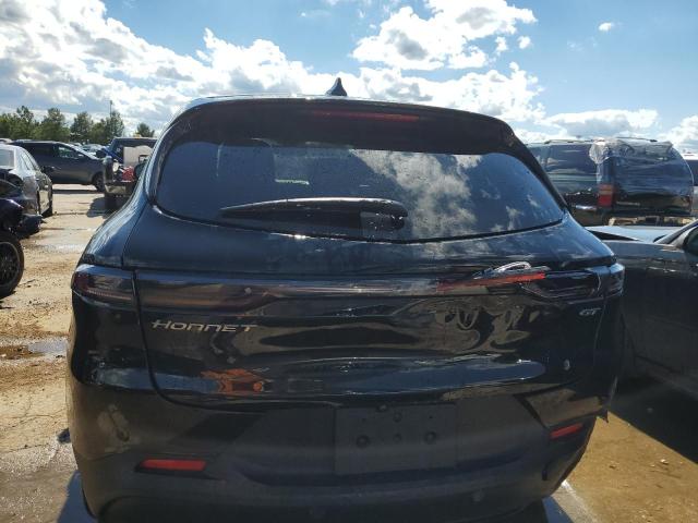 ZACNDFBN7P3A00384 Dodge Hornet Gt Plus