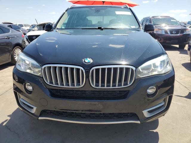 5UXKR2C59G0R70021 BMW X5 Sdrive35i