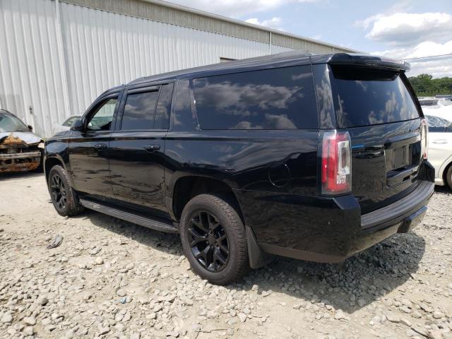 1GKS2GKC7LR175790 GMC Yukon Xl K1500 Slt