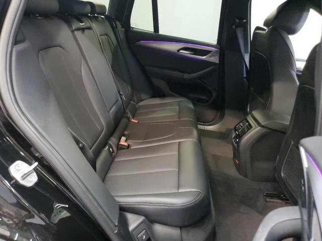 5UX43DP03N9L35857 BMW X3 Sdrive30i