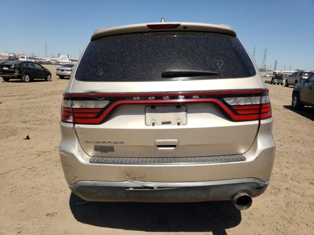 1C4RDHAG9EC332174 Dodge Durango Sxt