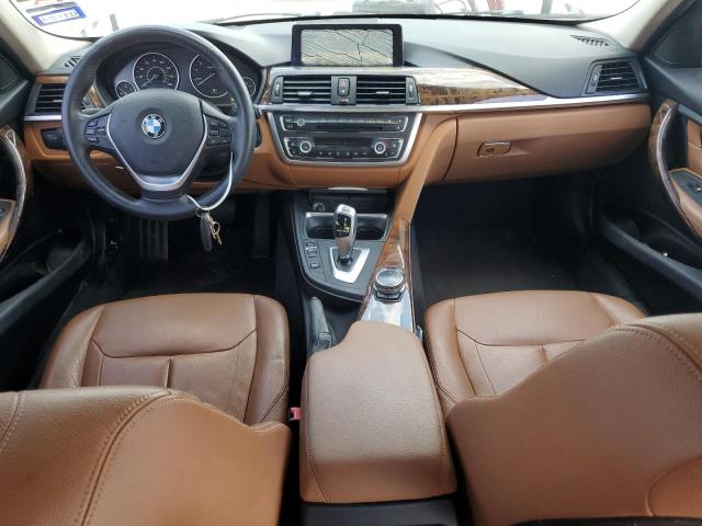 WBA3A5G55ENP27490 BMW 328 I