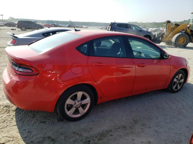 1C3CDFFA0GD814029 Dodge Dart Sxt Sport