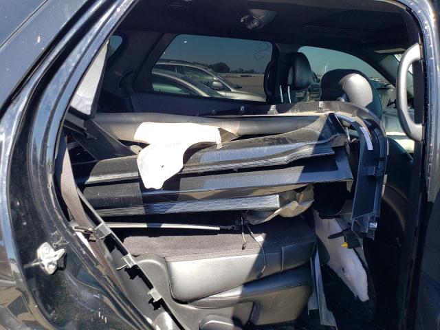 1C4RDJDG5LC283457 Dodge DURANGO GT