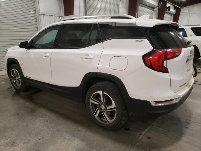 3GKALVEV5ML344952 GMC Terrain Slt